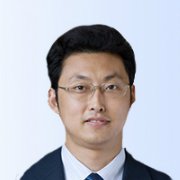 王爱光医生