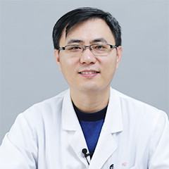 郑磊