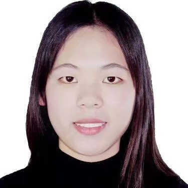吴宵宵