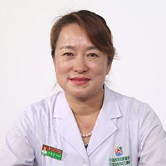 于得澧