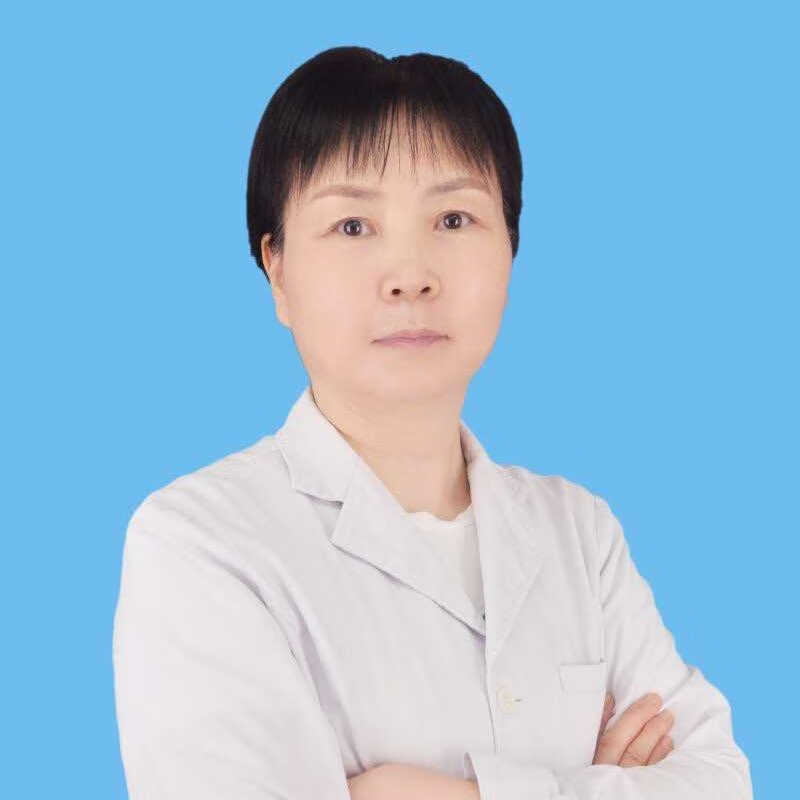 闫光辉医生