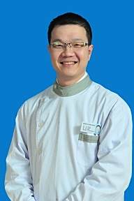 吴为良