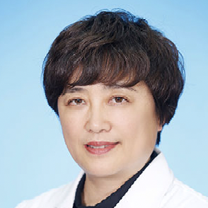 杨柳