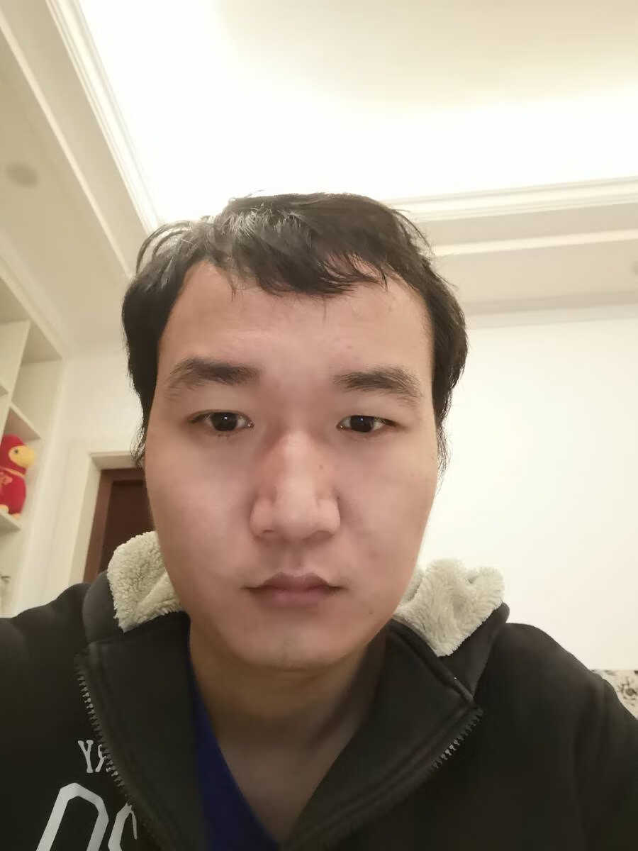刘文焱医生