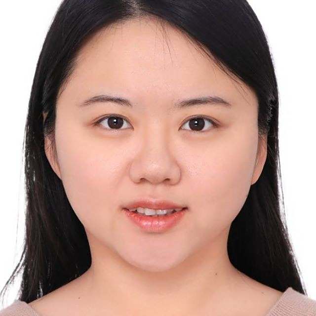 宋姝
