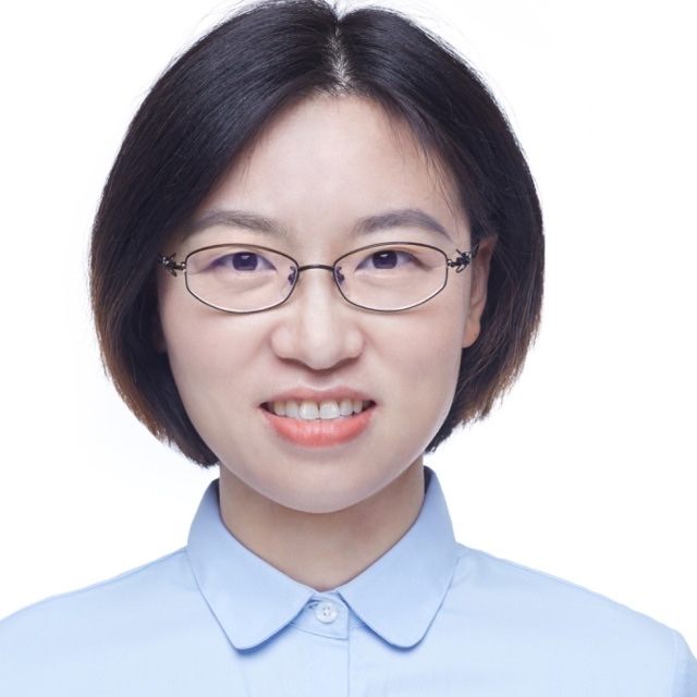 樊艺