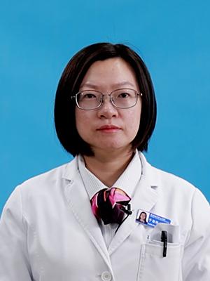 于春艳