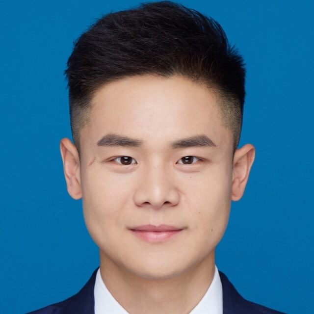 刘传江