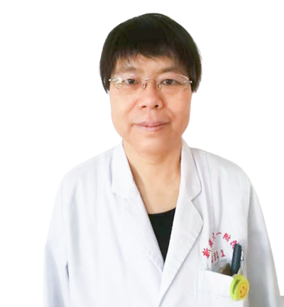 王坤医生