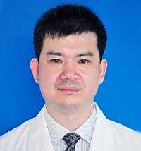 李怀阳