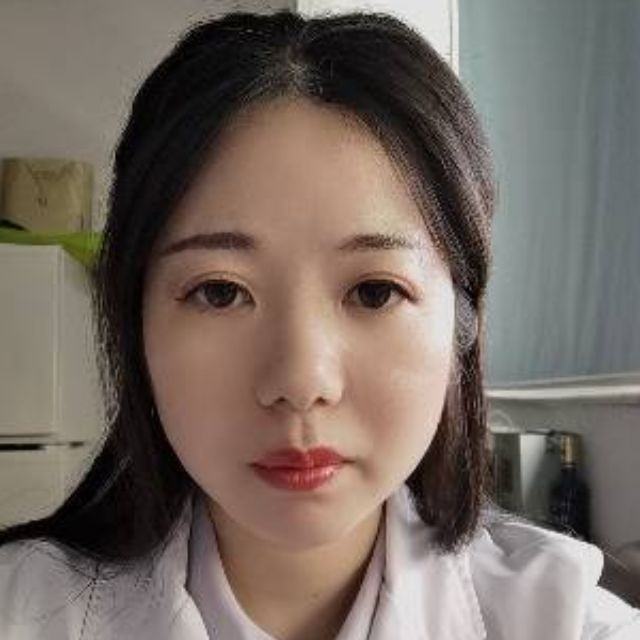 黄洋