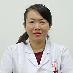 唐平