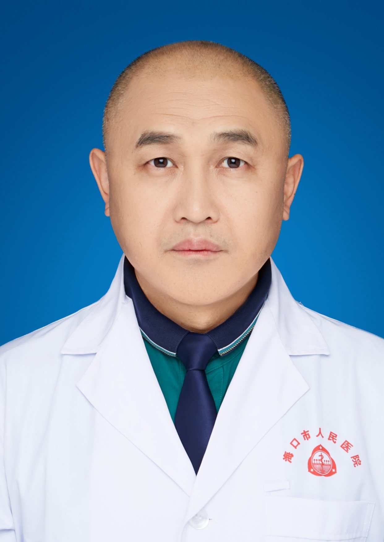 林捷