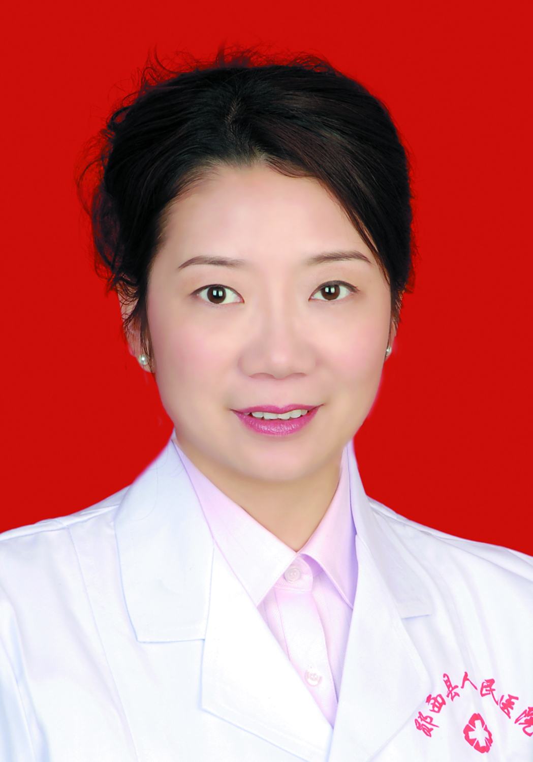 李爱医