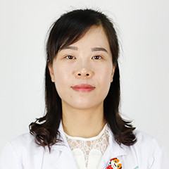 叶丽芬