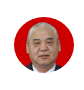 李军