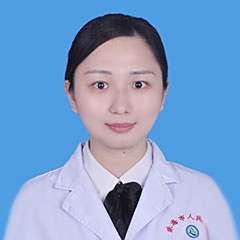 盛小雅