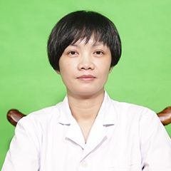 符芸瑜