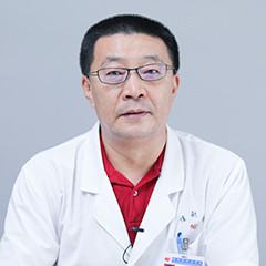吴鑫