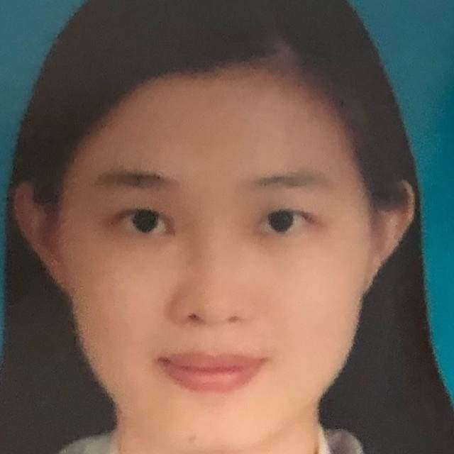 杨程