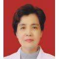 戴丽玉