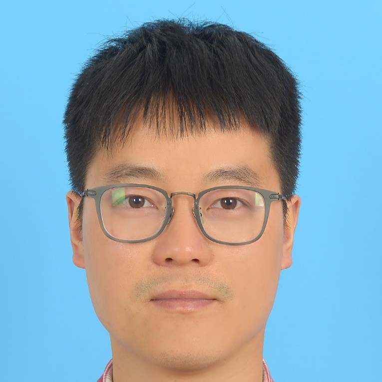 秦小刚
