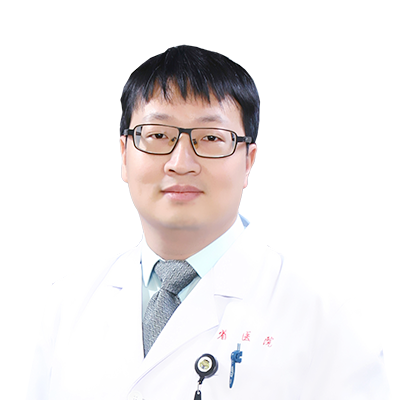 梁栋