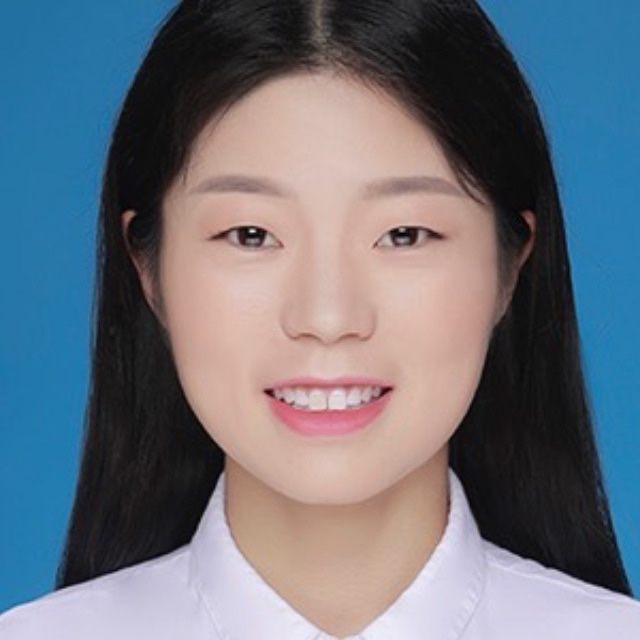朱春秋