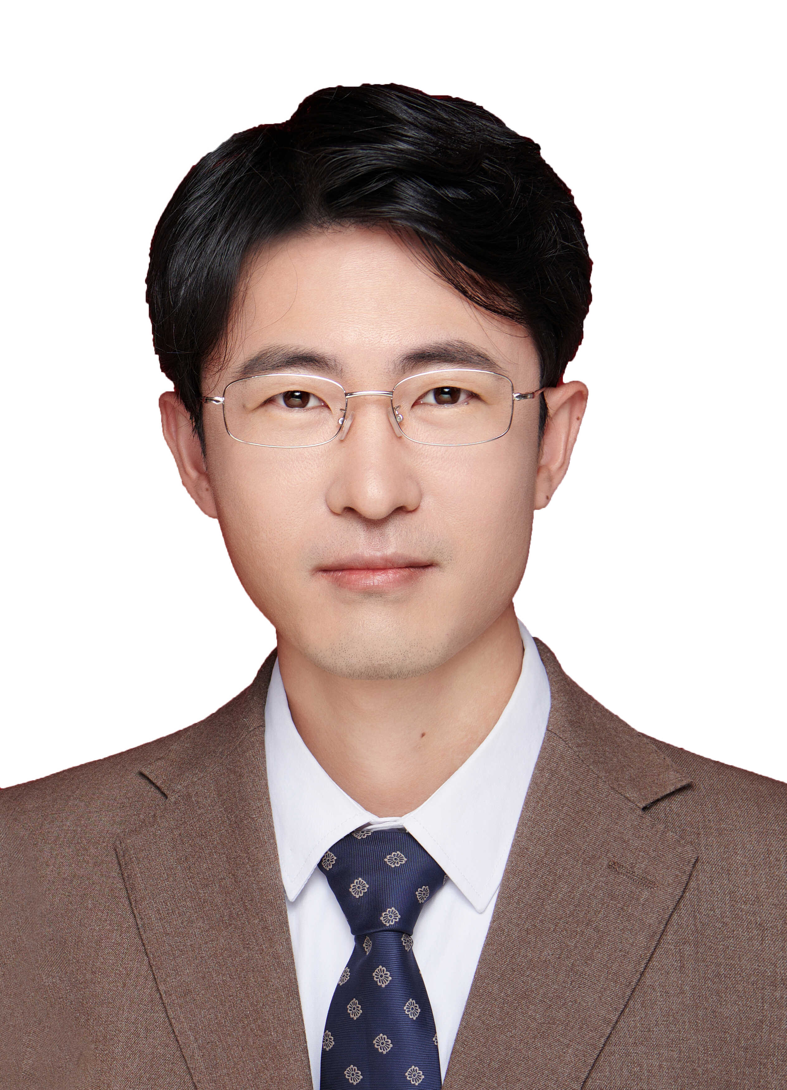费召东