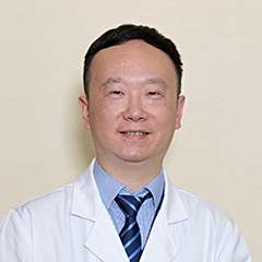 蒋泽华