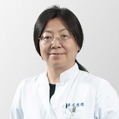 朱晓萍医生