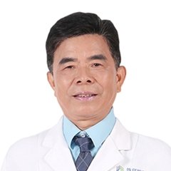 王文清