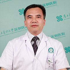 罗志平