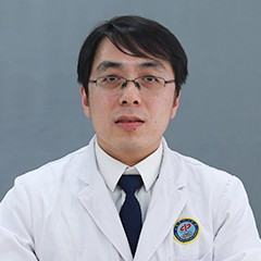 李旭东