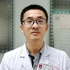 郑泳
