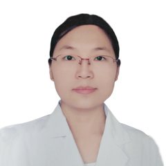 庄乾萌