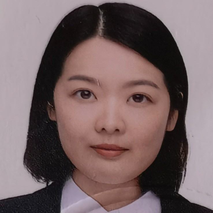 王峥妍