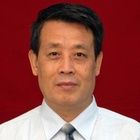 张汉东