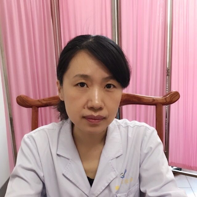 胥风华