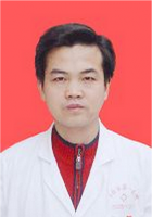 郑春华