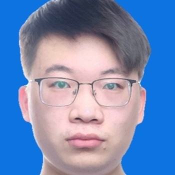 李博