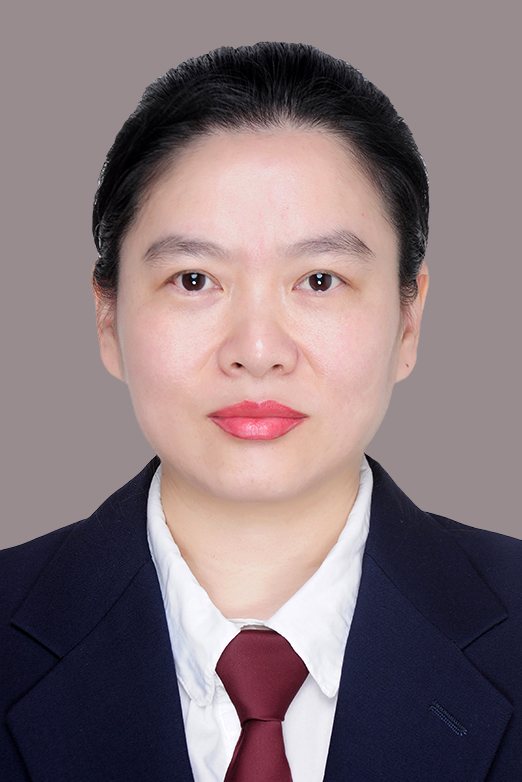 李秀华