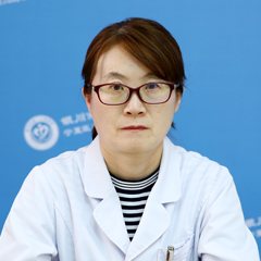董志敏