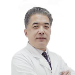 续慧民