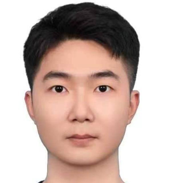 杨廷羽