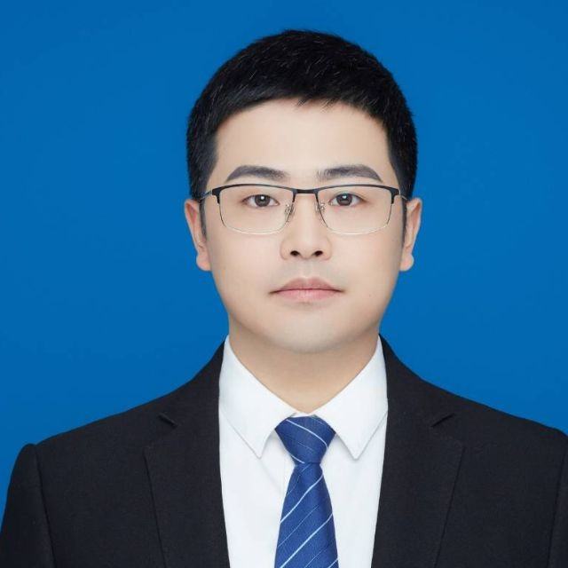 顾诚