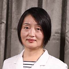 李丹