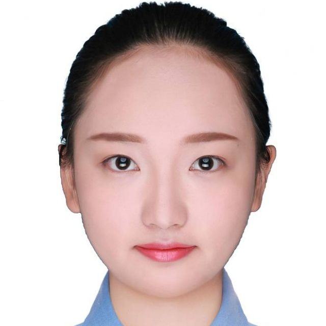 葛君丽