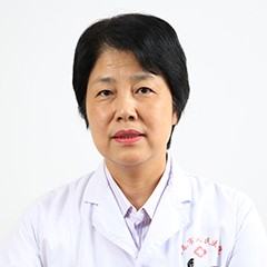 刘彩玲