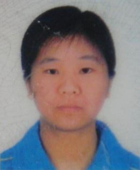 董闪闪